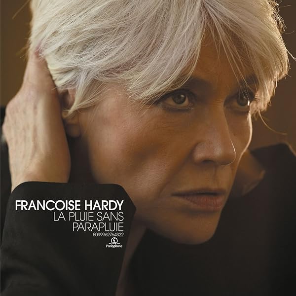 邦楽 CD francoise hardy clair-obscur Clair Obscur : Françoise Hardy, Sammy Fain: Amazon.fr: CD et